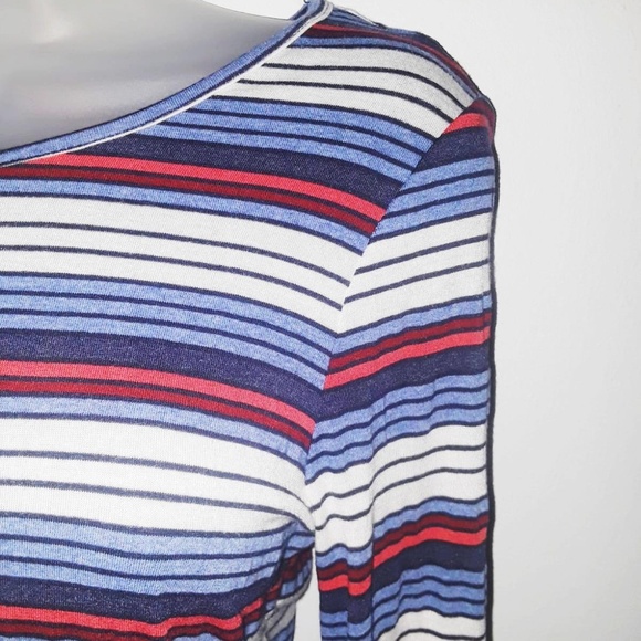 Top - Picture 2 of 3